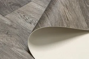 PVC Vector Novo Aged Oak 967 200 cm