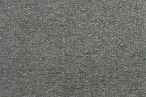 Metrážny koberec Lyon Solid 272 400 cm