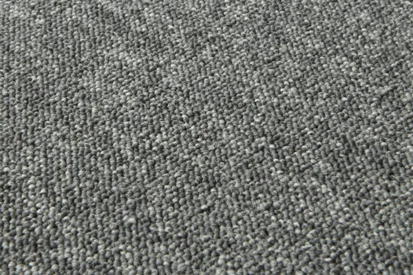 Metrážny koberec Lyon Solid 272 400 cm