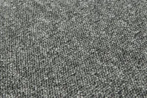 Metrážny koberec Lyon Solid 272 400 cm