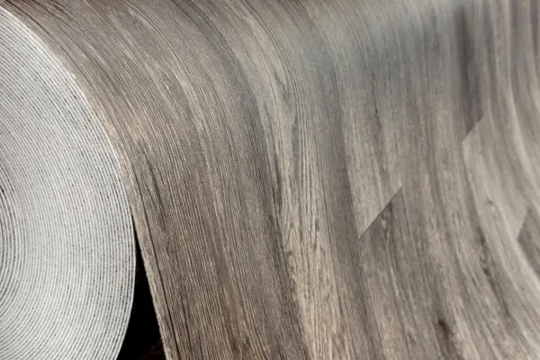 PVC Vector Novo Aged Oak 967 200 cm