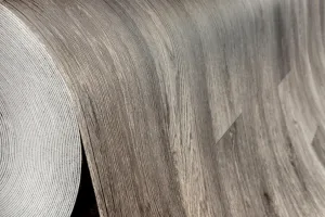 PVC Vector Novo Aged Oak 967 200 cm