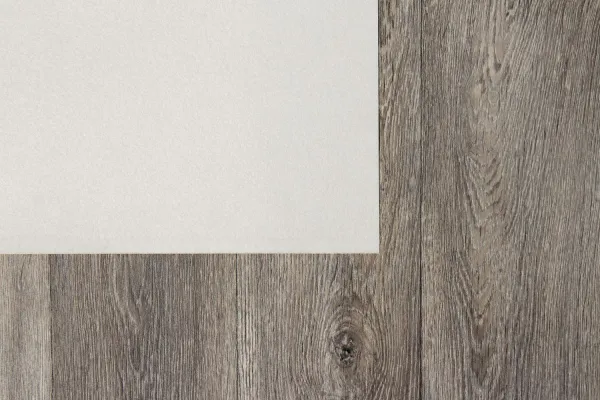 PVC Vector Novo Aged Oak 967 200 cm