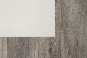 PVC Vector Novo Aged Oak 967 200 cm