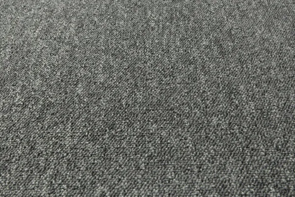 Metrážny koberec Lyon Solid 272 400 cm