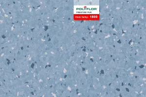 PVC Polyflor PRESTIGE PUR hr. 2,0mm 200 cm