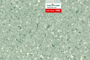 PVC Polyflor PRESTIGE PUR hr. 2,0mm 200 cm