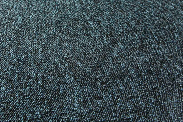 Metrážny koberec Lyon Solid 83 400 cm