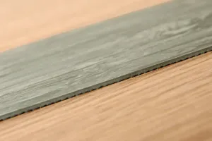 PVC Polyflor EXTRA XL PUR 9660 hr. 2,0mm 200 cm