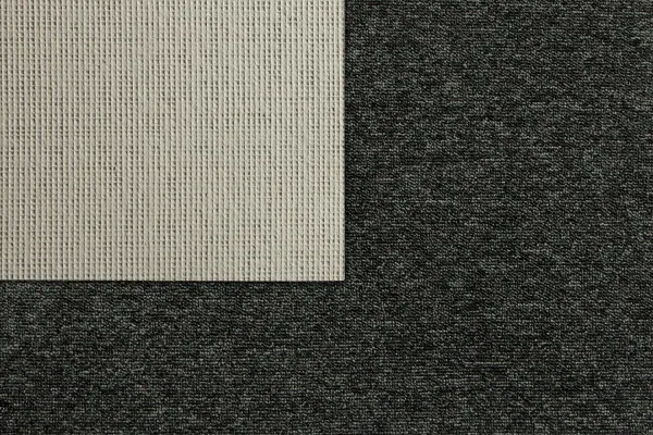 Metrážny koberec Lyon Solid 78 400 cm