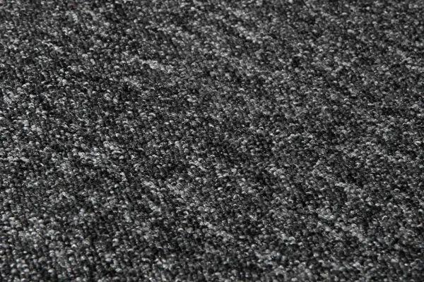 Metrážny koberec Lyon Solid 77 400 cm