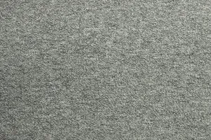 Metrážny koberec Lyon Solid 75 400 cm