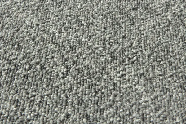 Metrážny koberec Lyon Solid 75 400 cm