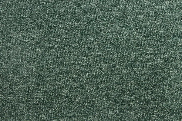 Metrážny koberec Lyon Solid 41 400 cm