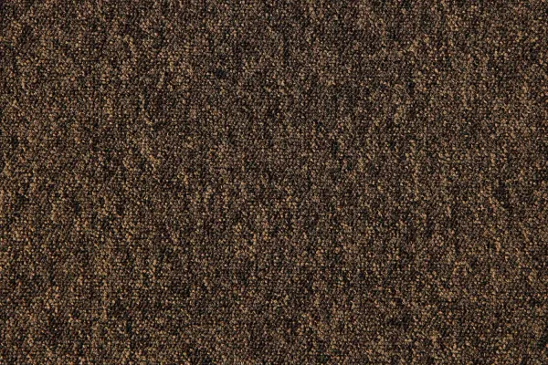 Metrážny koberec Lyon Solid 293 400 cm