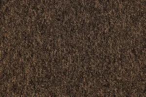 Metrážny koberec Lyon Solid 293 400 cm