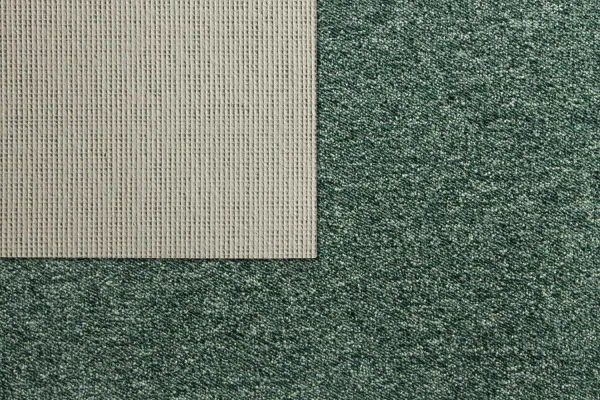 Metrážny koberec Lyon Solid 41 400 cm