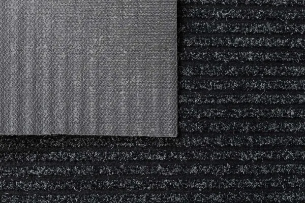Čistiaca zóna SHEFFIELD 50/G - ENTRY 2047 čierny 100 cm