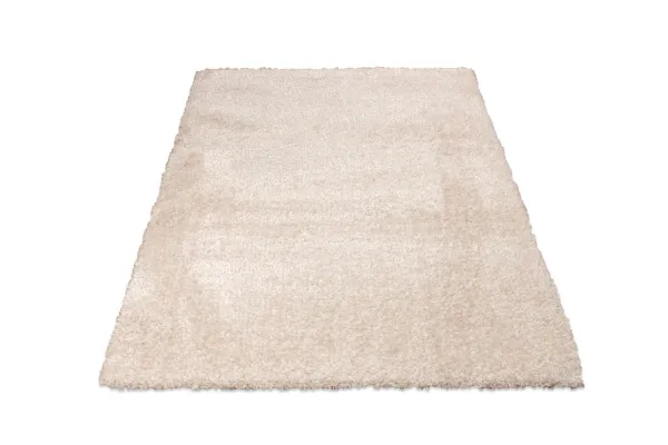 Kusový koberec PUFFY Beige 160x220 cm