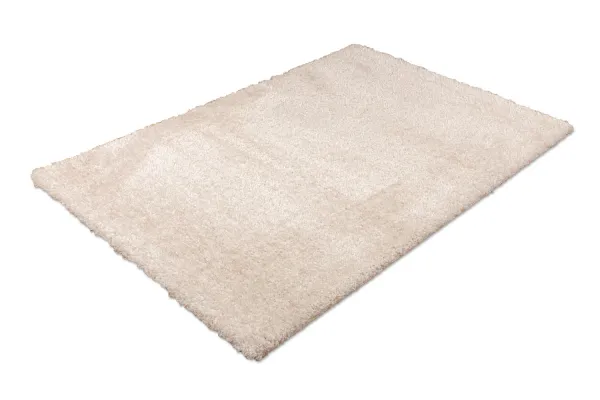 Kusový koberec PUFFY Beige 160x220 cm