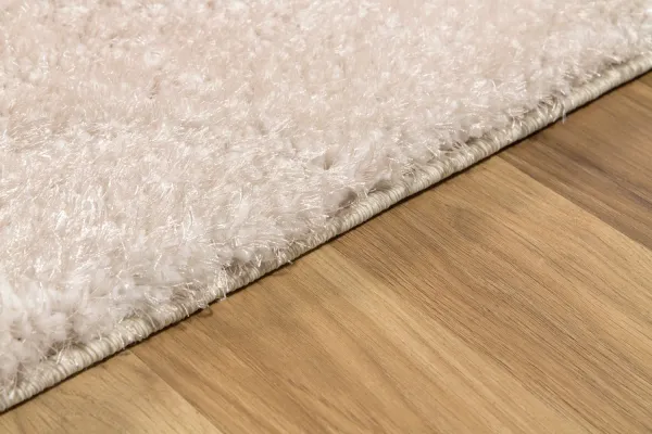 Kusový koberec PUFFY Beige 160x220 cm