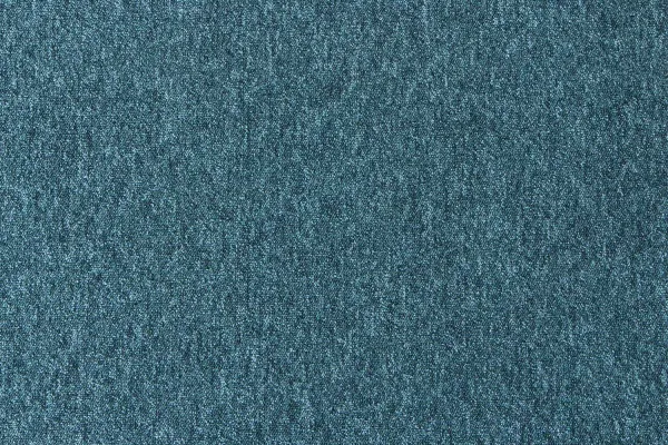 Metrážny koberec Lyon Solid 82 400 cm