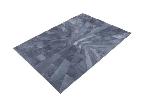 Kusový koberec BAKERO Play 2 Stone 140x200 cm