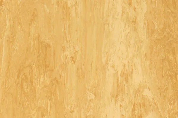 PVC Polyflor ULTRA XL PU 3930 hr. 2,0mm  200 cm