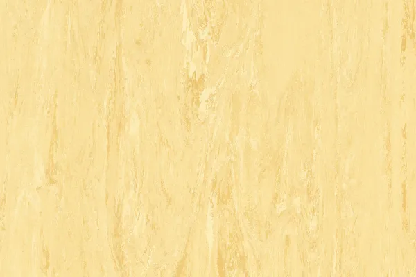 PVC Polyflor ULTRA XL PU 3920 hr. 2,0mm  200 cm