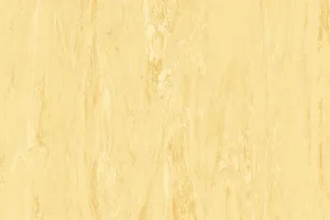 PVC Polyflor ULTRA XL PU 3920 hr. 2,0mm  200 cm