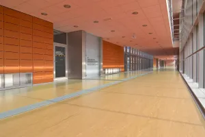 PVC Polyflor ULTRA XL PU 3910 hr. 2,0mm  200 cm