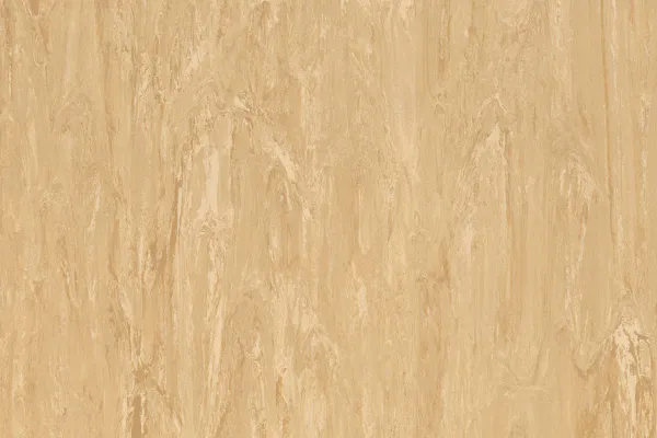 PVC Polyflor ULTRA XL PU 3910 hr. 2,0mm  200 cm