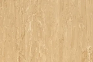 PVC Polyflor ULTRA XL PU 3910 hr. 2,0mm  200 cm