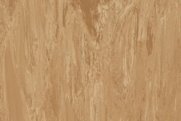 PVC Polyflor ULTRA XL PU 3900 hr. 2,0mm 200 cm