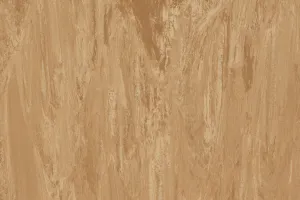 PVC Polyflor ULTRA XL PU 3900 hr. 2,0mm 200 cm