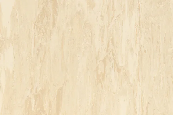 PVC Polyflor ULTRA XL PU 3890 hr. 2,0mm  200 cm