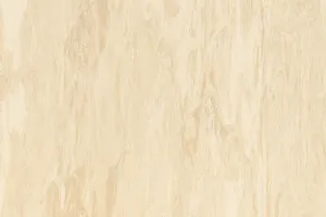 PVC Polyflor ULTRA XL PU 3890 hr. 2,0mm  200 cm