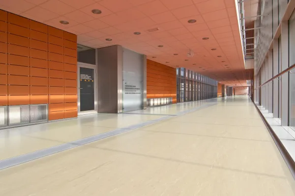 PVC Polyflor ULTRA XL PU 3880 hr. 2,0mm  200 cm