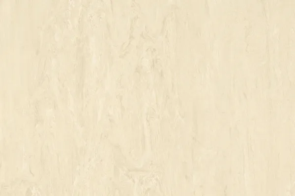 PVC Polyflor ULTRA XL PU 3880 hr. 2,0mm  200 cm