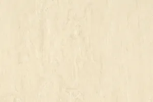 PVC Polyflor ULTRA XL PU 3880 hr. 2,0mm  200 cm
