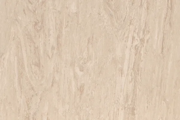 PVC Polyflor ULTRA XL PU 3870 hr. 2,0mm 200 cm