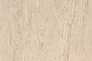 PVC Polyflor ULTRA XL PU 3870 hr. 2,0mm 200 cm