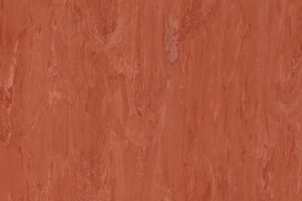 PVC Polyflor ULTRA XL PU 3850 hr. 2,0mm  200 cm