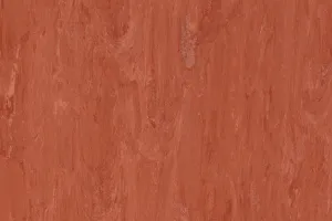 PVC Polyflor ULTRA XL PU 3850 hr. 2,0mm  200 cm