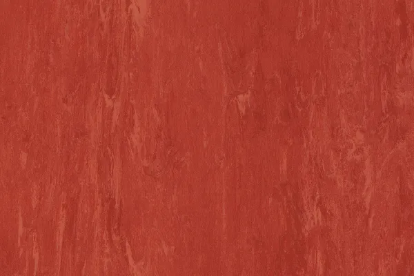 PVC Polyflor ULTRA XL PU 3840 hr. 2,0mm  200 cm