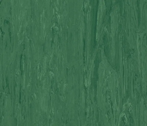 PVC Polyflor ULTRA XL PU 3830 hr. 2,0mm  200 cm