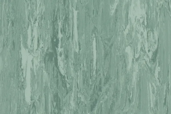 PVC Polyflor ULTRA XL PU 3810 hr. 2,0mm 200 cm
