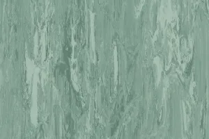 PVC Polyflor ULTRA XL PU 3810 hr. 2,0mm 200 cm
