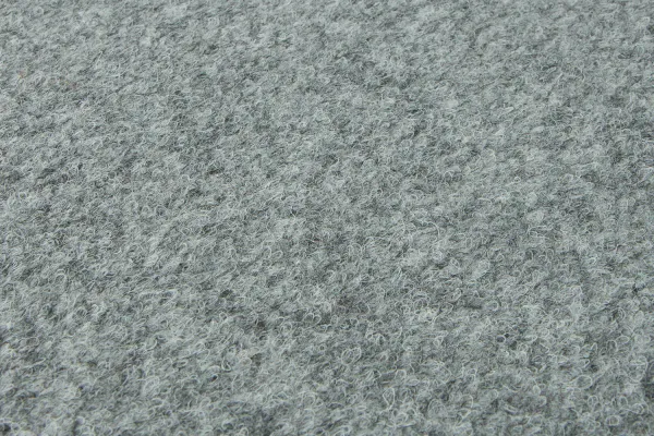 Metrážny koberec Zero LF 14 400 cm