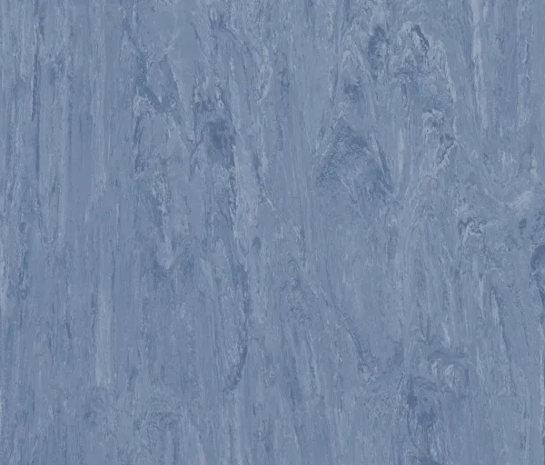 PVC Polyflor ULTRA XL PU 3770 hr. 2,0mm  200 cm